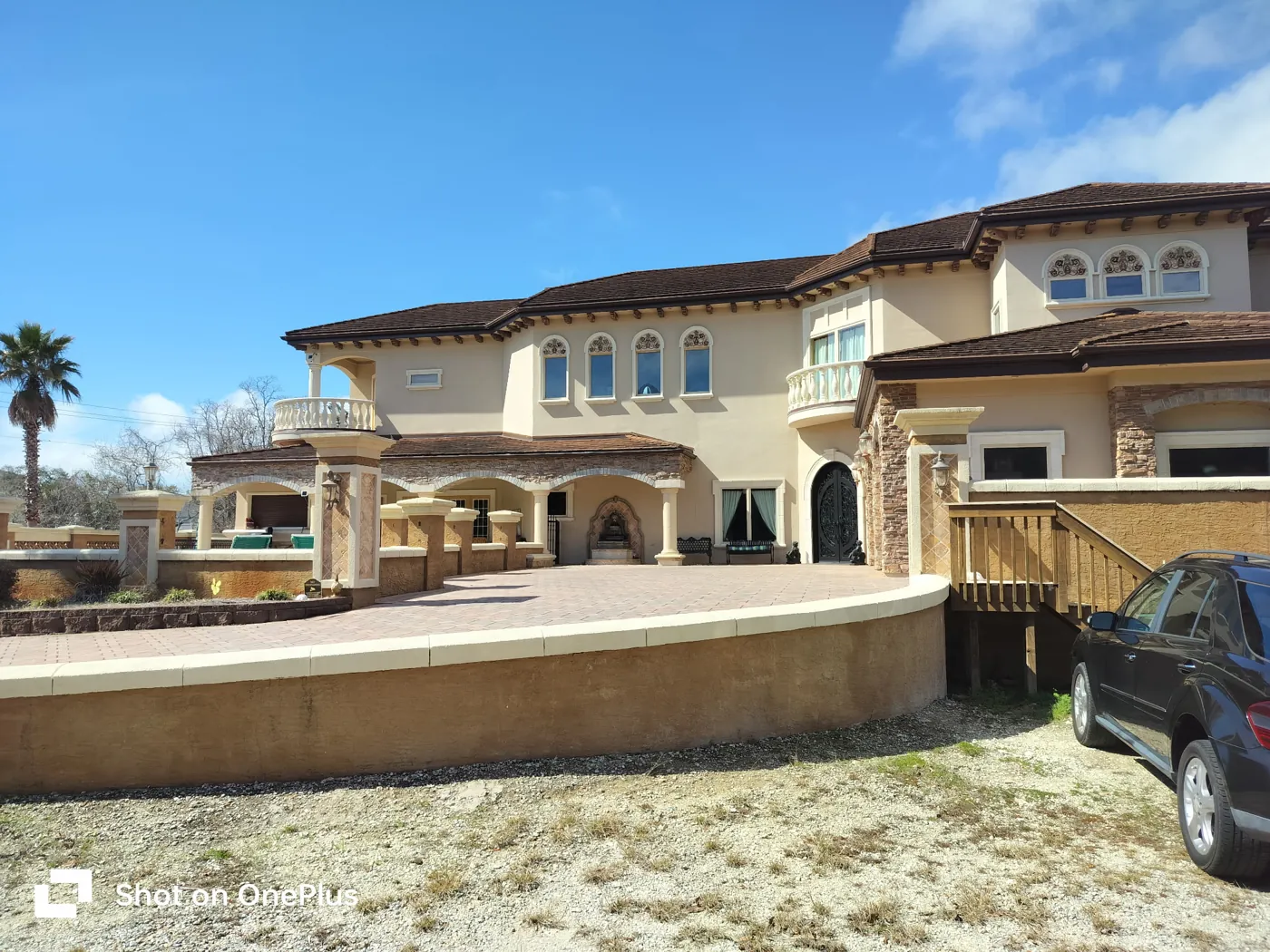 Just 'N' Time Home Services completed project photo in the Fort Walton Beach area