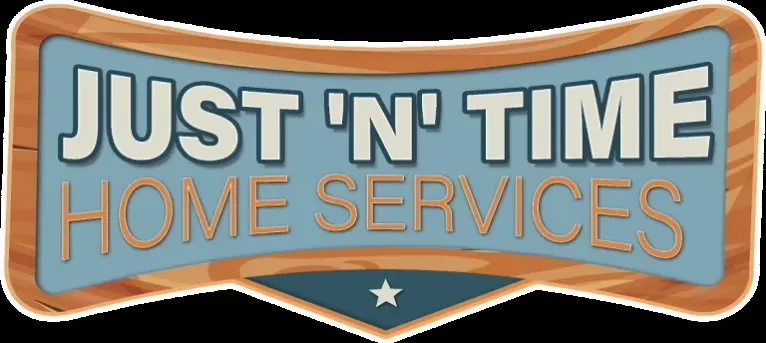 Just 'N' Time Home Services completed project photo in the Fort Walton Beach area